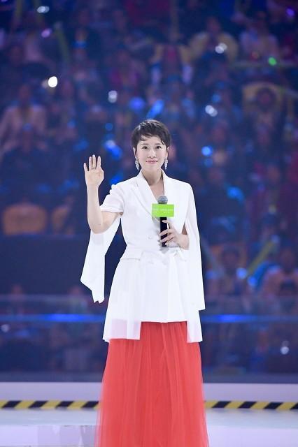 娱乐吃瓜四字女星都有谁