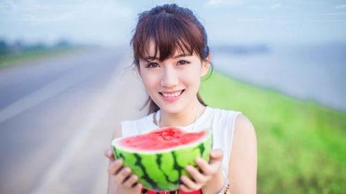 娱乐吃瓜有趣名字大全女,盘点那些令人捧腹的明星昵称