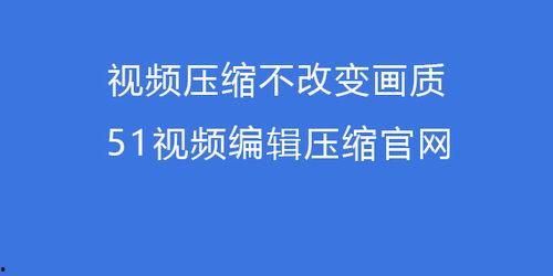 娱乐吃瓜视频如何做文案,从娱乐吃瓜视频看文案创作的秘诀